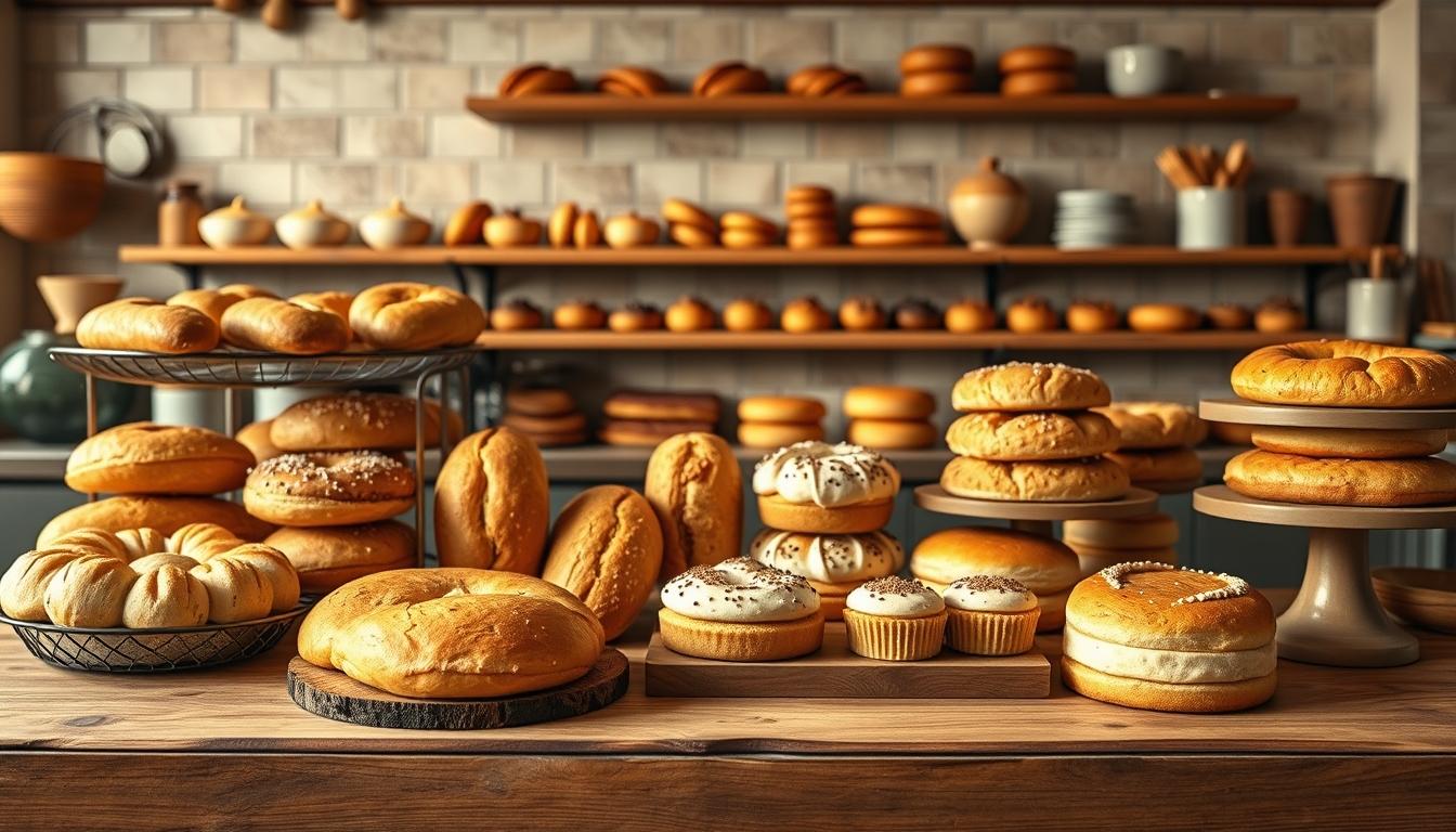 Quick weeknight meal preparation